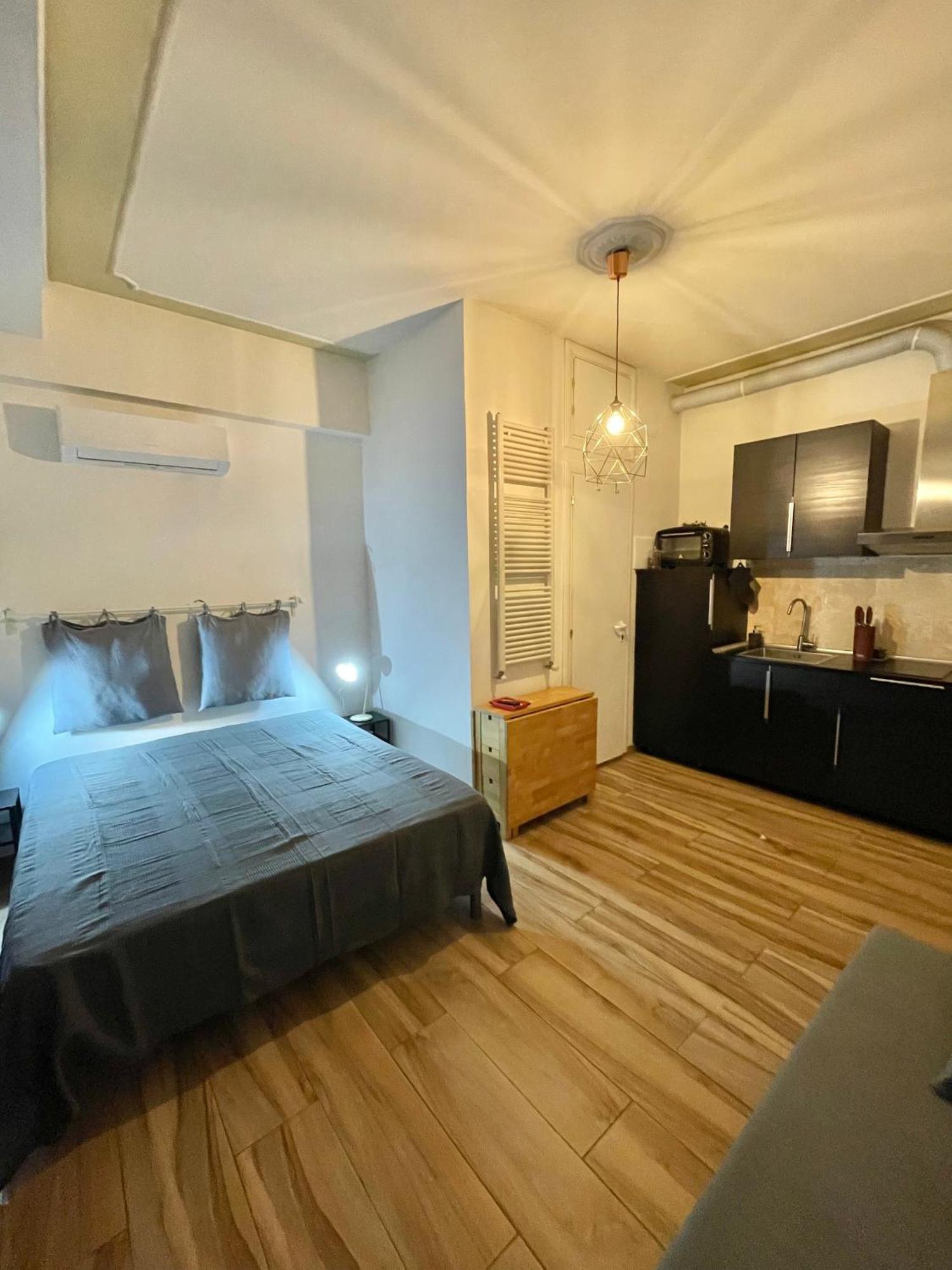 Campary Casa Vacanze Pontassieve Eksteriør bilde